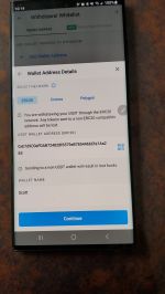 WhatsApp Image 2023-06-22 at 22.14.09_702106af.jpg